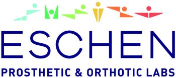 ESCHEN PROSTHETIC AND OR